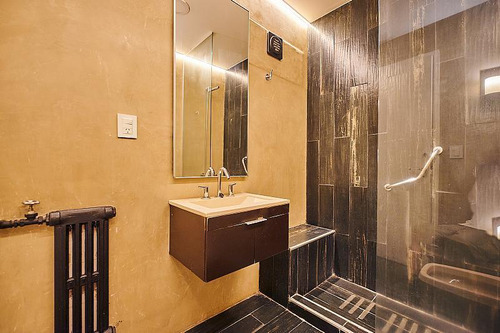 Excelente Departamento En La Mejor Cuadra De Recoleta