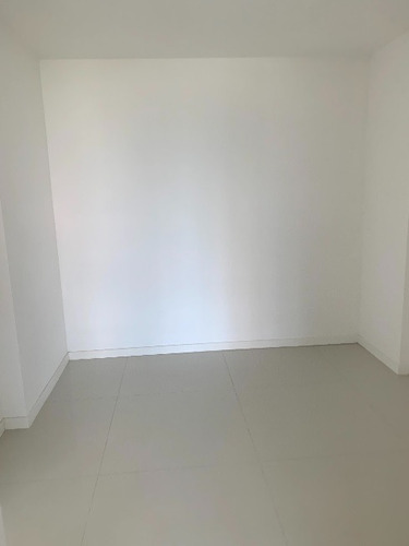 Imagem 2 de 14 de Apartamento À Venda Com 259 M² Ed.tribeca No Guararapes