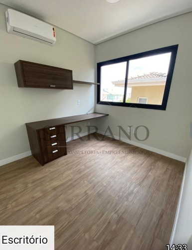Imagem 7 de 21 de Casa À Venda Em Swiss Park - Ca002296
