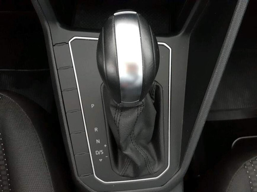 Imagem 8 de 12 de Virtus 1.6 Msi Total Flex Automático