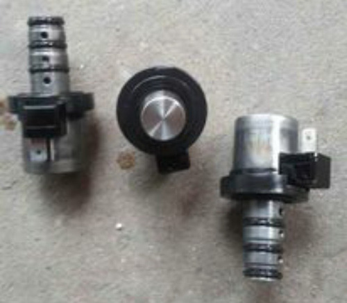 Solenoide Caja Mitsubishi Lancer Ck4 Ck5 Cs6 Hyundai