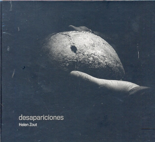 Desapariciones - Zout, Helen