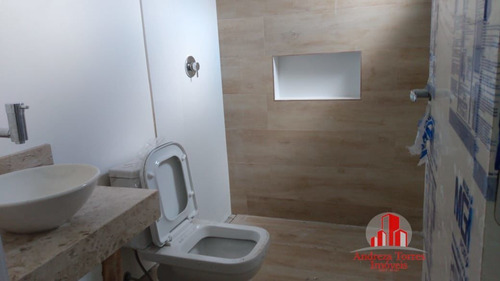 Casa À Venda No Bairro Piracangaguá - Taubaté/sp - 820