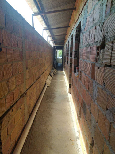 Imagem 14 de 14 de Vendo Casa Com 9 Kitnet Em Aracaju
