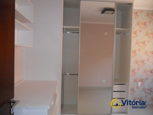 Imagem 15 de 15 de Casa - Vila Boa Vista - Ref: 1329 - V-v5288