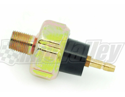 Sensor Presion Aceite Honda Ridgeline Rtl 2008 3.5l