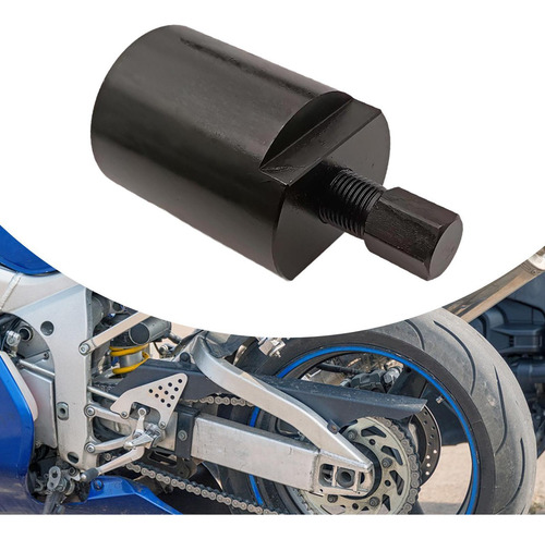 Rotor Del Volante Flywheel M45 X 1.5 Herramienta De