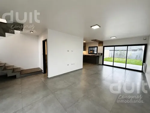 Casa en venta en Córdoba