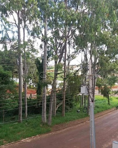 Imagem 11 de 13 de Apartamento Padrão Com 1 Quarto - 444947-v