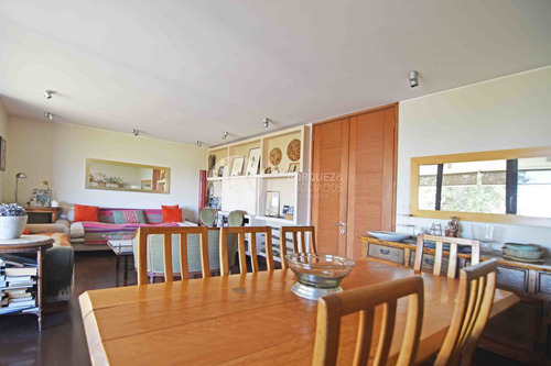 22724 - San Carlos De Apoquindo / Colegio Cumbres