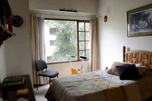 Casa En Arriendo/venta En Cerros De Niza. Cod A15361