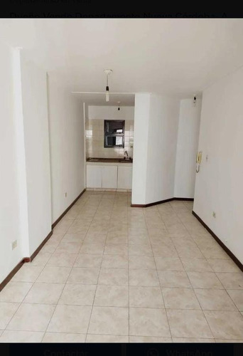 Imagen 3 de 12 de Departamento Nueva Cordoba