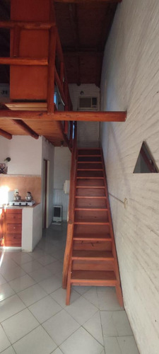 Imagen 2 de 20 de Venta Departamentos En San Jose - Colon -e.r.