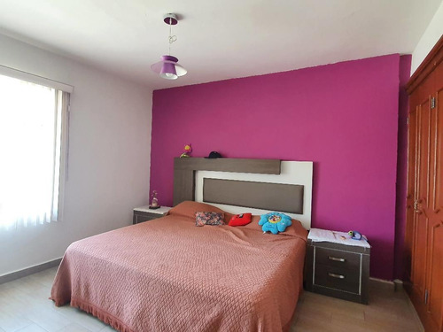 Imagen 12 de 15 de Casa En Venta En Gomez Palacio Durango