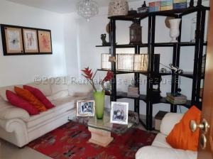 Imagen 4 de 14 de Townhouse En Venta La Cumaca San Diego Carabobo Lf22-6768lf