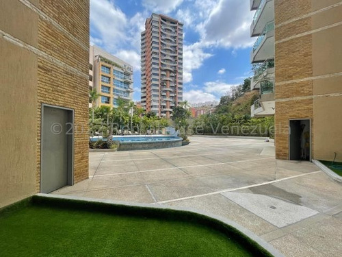 Imagen 17 de 25 de Apartamento Alquiler Mesetas Santa Rosa De Lima 22-21086 Eva Castillo 0414.306.72.20