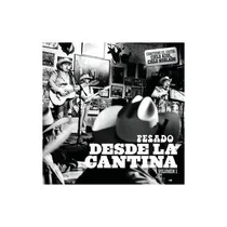 Comprar Grupo Pesado Desde La Cantina 1 Usa Import Cd Nuevo