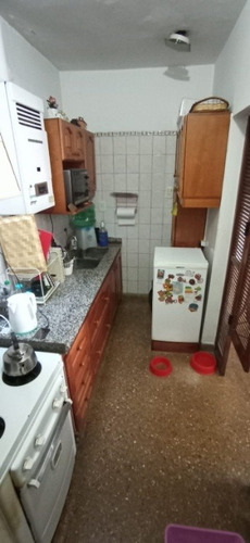 Imagen 3 de 13 de Casa Ph En Venta En Moron Sur