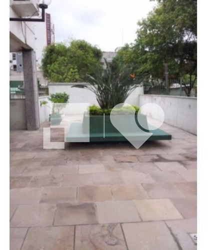 Imagem 10 de 14 de Apartamento - Teresopolis - Ref: 4893 - V-220372