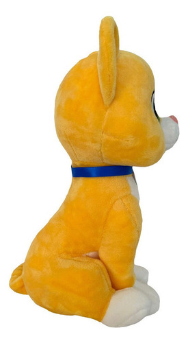 Aa Peluche De Gato Robot Buzz Lightyear Sox De 25 Cm
