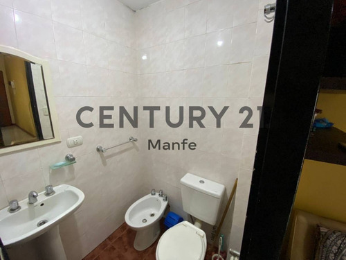Imagen 21 de 30 de Venta Departamento Pb 2 Ambientes Con Patio - Villa Luro
