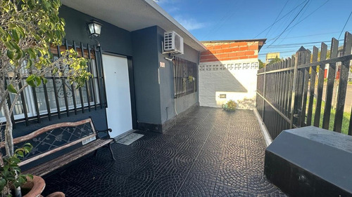 Ph Al Frente 3 Amb. En Venta En Hurlingham