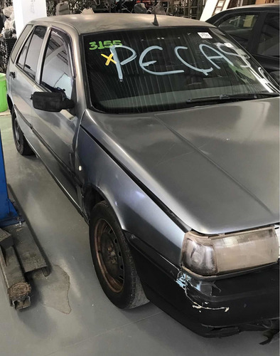 Imagem 3 de 6 de Sucata Desmontada - Fiat Tipo 1.6 Ie Sevel Argentino 1995