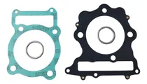 Comprar Kit Superior Honda Nx 350 Sahara u002F Xlx 350 R Vedamotors