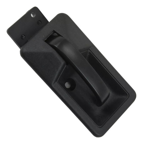 Maçaneta Interna Porta Ford Cargo 1317 1722 2422 2428 4030