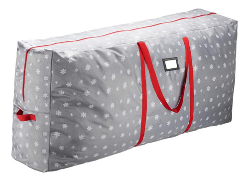 Saco De Árvore De Natal Saco De Árvore De 122cmx38x51cm