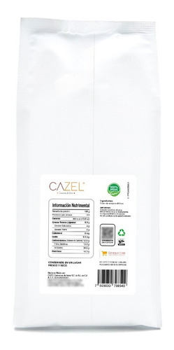 Imagen 2 de 2 de Polen De Abeja 100% Natural 250g Nacional Mexicano
