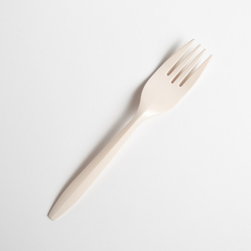 Venta De Desechables Biodegradables