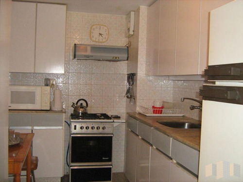 Imagen 2 de 30 de Apartamento En Punta Del Este, Peninsula