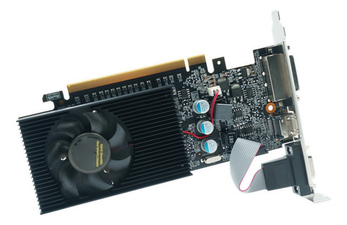 Y Tarjeta Gráfica Gt730 2gb Tarjetas Gráficas Gt730 Ddr3