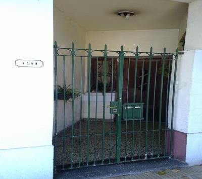 Imagen 8 de 16 de Negocio En Venta En Adrogué