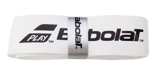 Grip Babolat Syntec Uptake Durabilidad Absorcion Tenis Nadal