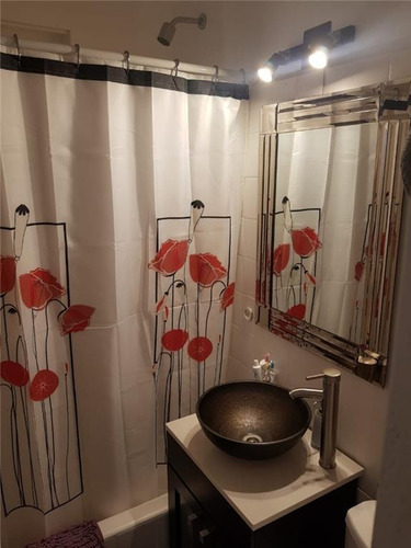 Imagen 8 de 10 de Casas Chalet - Venta