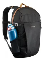 Comprar Mochilas Decathlon Quechua 20l Importadas Modelo Nuevo