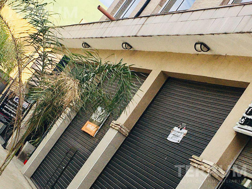 Alquiler Local Comercial Canning