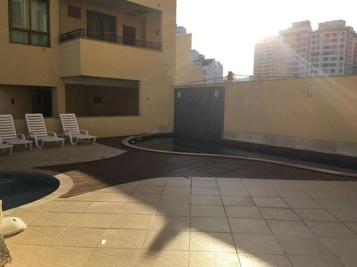 Imagem 25 de 25 de Apartamento À Venda, 75 M² Por R$ 590.000,00 - Santa Rosa - Niterói/rj - Ap0907