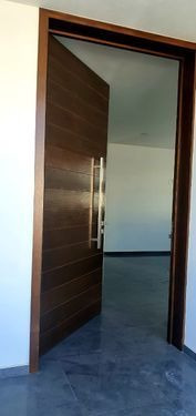 Imagen 13 de 20 de Hermosa Casa Nueva En Bosques Vallarta