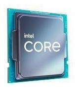 Procesador Intel Core I5-11400 S-1200 11a Gen /2.6 - 4.4 Ghz