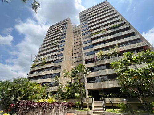 Apartamento En Venta Santa Eduvigis Wl25-19503