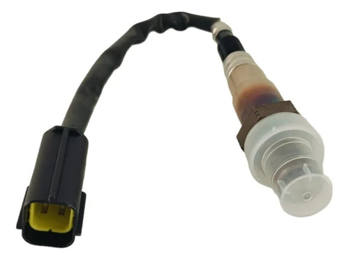 Sensor De Oxigeno Chevrolet Sail 2015 2021 Cod: 24109683