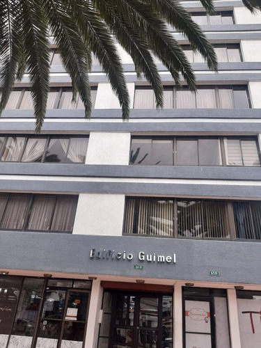 Imagen 6 de 14 de Venta Departamento Elegante, Amplio 4 Dormitorios, Negociabl