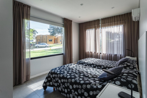 Casa En Venta En Barrancas De San Benito, Chapadmalal.