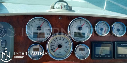 Imagem 8 de 19 de Real Class 29 2012 Phantom Schaefer Focker Solara Triton