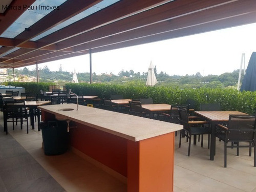 Imagem 3 de 28 de Terreno A Venda No Condomínio Terras Da Alvorada - Itupeva/sp. - Te01389 - 69893764