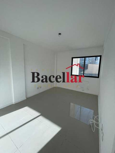 Imagem 4 de 12 de Apartamento-à Venda-andaraí-rio De Janeiro - Riap20686