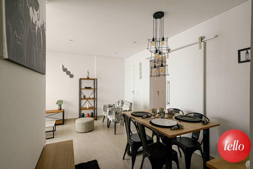 Imagem 5 de 28 de Apartamento - Ref: 223376